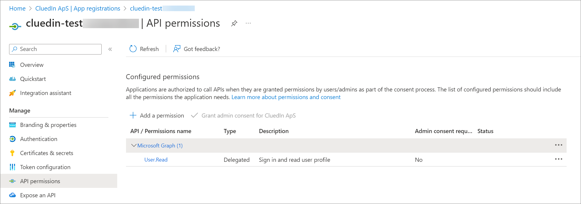 Add_API_permissions_MS_Graph.png