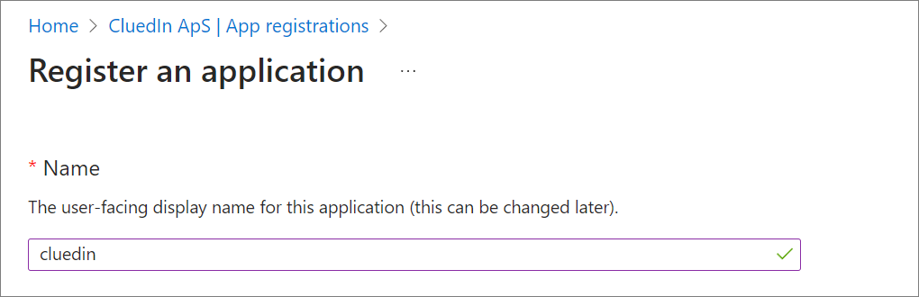 Register_application_Name.png