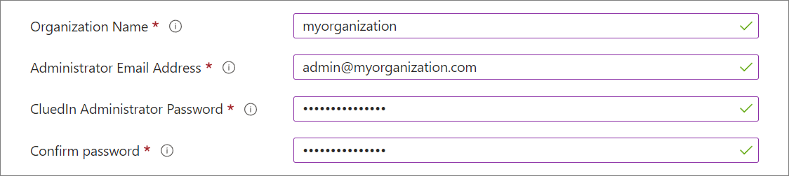 Initial_setup_tab_Organization_details.png
