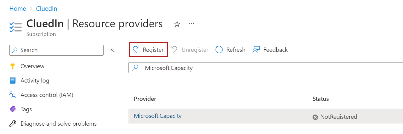 Manual_Registration_1
