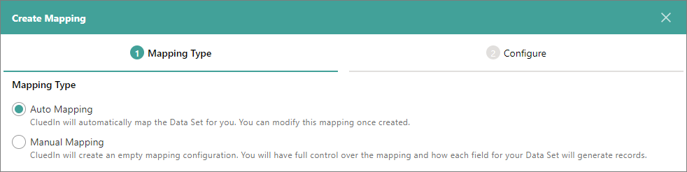 create-mapping-2.png
