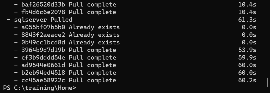 pull-images-result.png